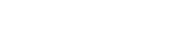 Caviste Hérouville-Saint-Clair
